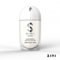 지니 에스솔루션 리쥬베네이션포허(35ml) S-Solution l ZINI