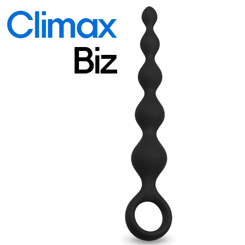 클라이막스 비즈 Climax Biz 6.7인치