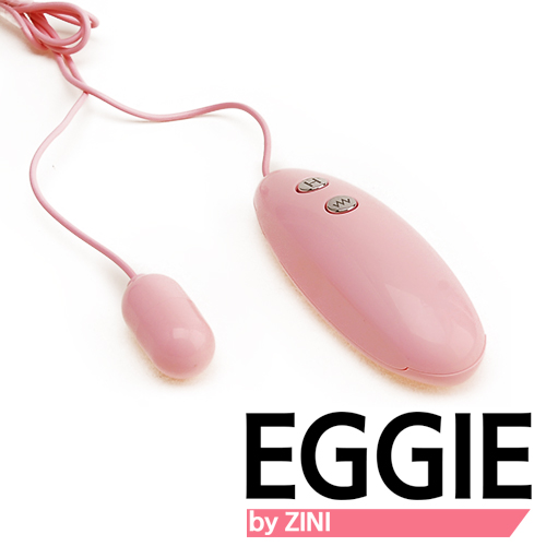 EGGIE 슬림(thin) | ZINI