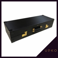 업코 세이드 트렁크 | UPKO