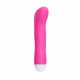 미니 바이브 쥐스팟 핑크  MINI VIBRATOR_LSB003_PINK