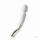 레로 스마트완드 미디엄 아이보리 SMART WAND(MEDIUM)_IVORY _ LELO | LELO