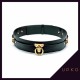 업코 가죽벨트 LEATHER BELT| UPKO