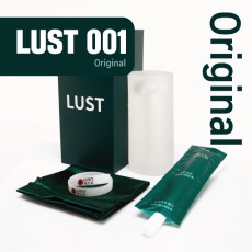 러스트 001 오리지널 | LUST