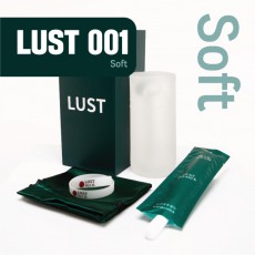 러스트 001 소프트 | LUST