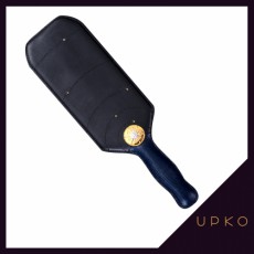 업코 [블랙라벨] 패들 BLACK LABEL - PADDLE | UPKO