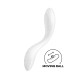 새티스파이어 롤링 플레져 2종 RRROLING PLEASURE | Satisfyer